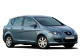 Seat Toledo